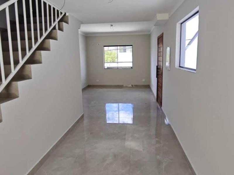 Foto 3 do imóvel