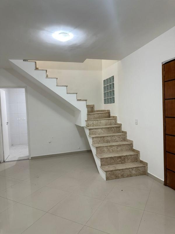 Imóvel 10653