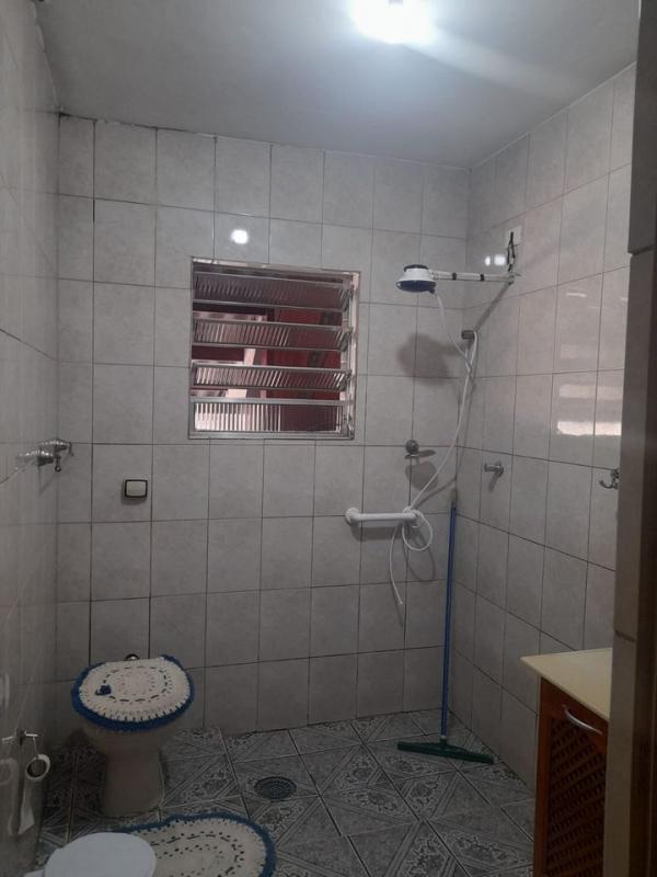 Foto 4 do imóvel