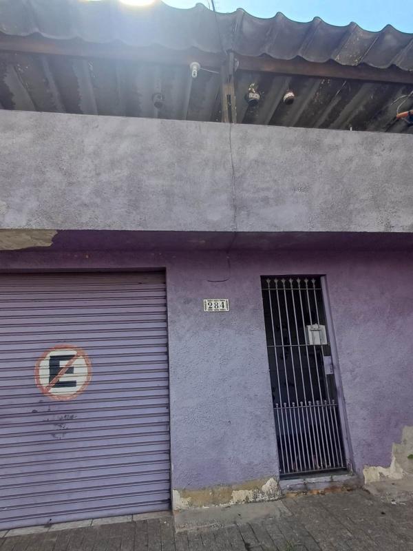Imóvel 10665
