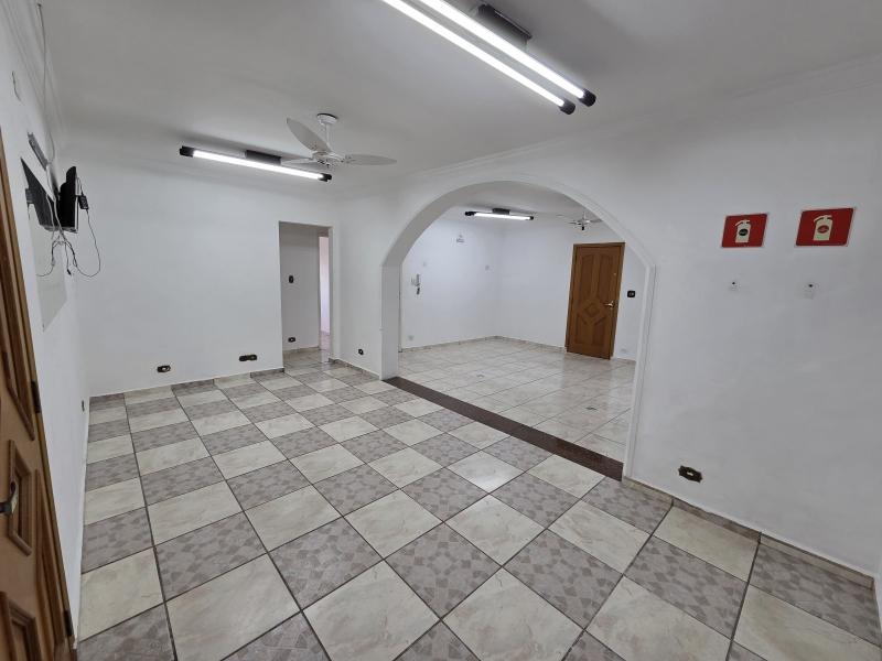 Imóvel 10670
