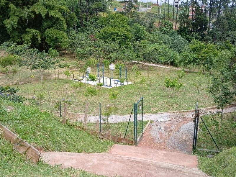 Foto 4 do imóvel