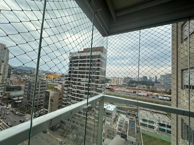 Foto 5 do imóvel