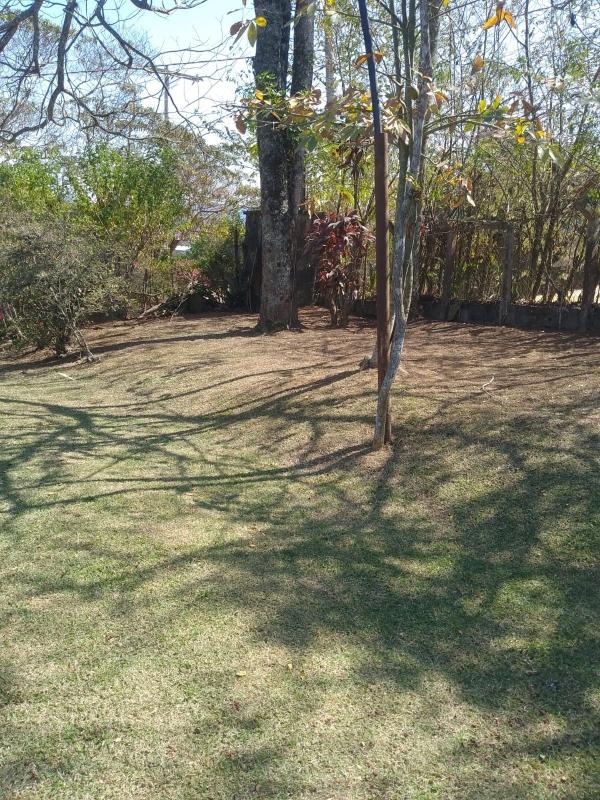 Foto 3 do imóvel