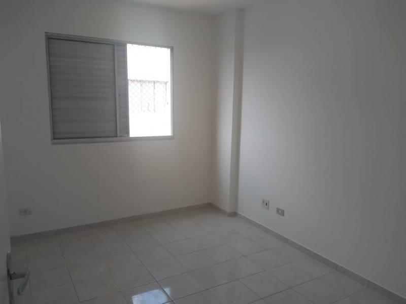 Foto 4 do imóvel