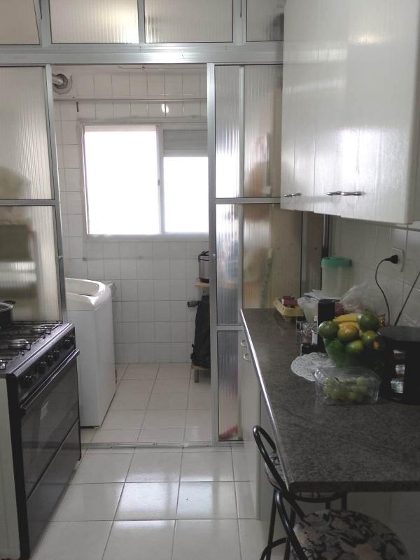 Foto 23 do imóvel