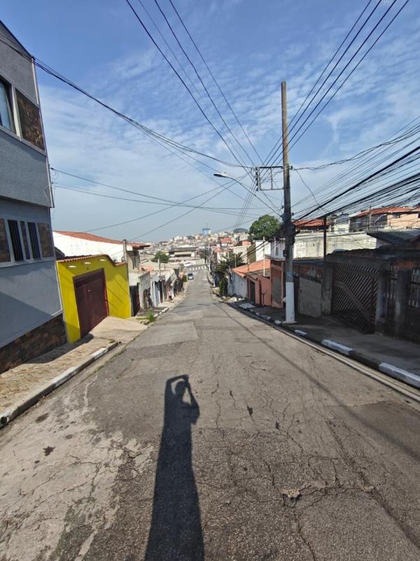 Foto 4 do imóvel