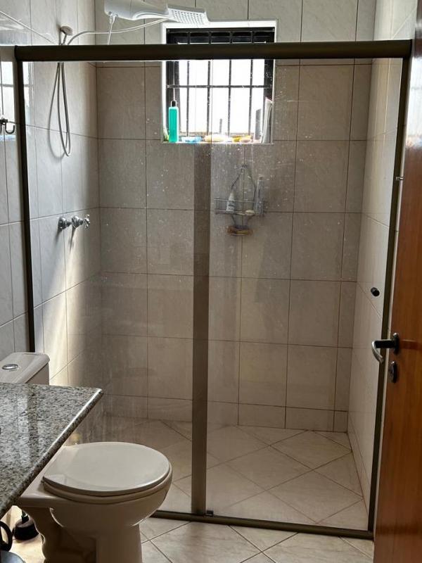 Foto 4 do imóvel