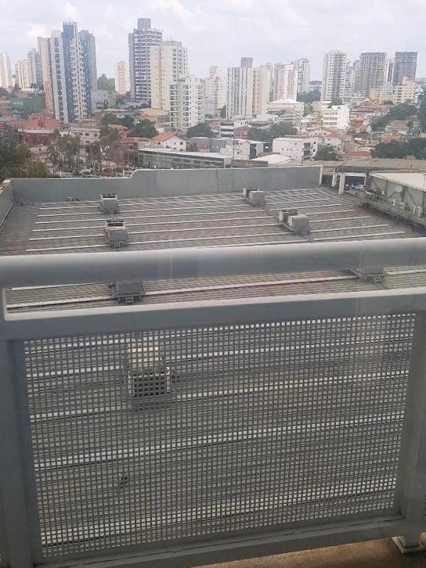 Foto 3 do imóvel