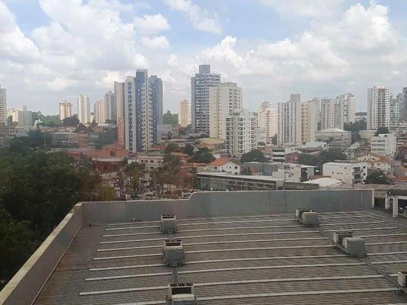 Foto 4 do imóvel
