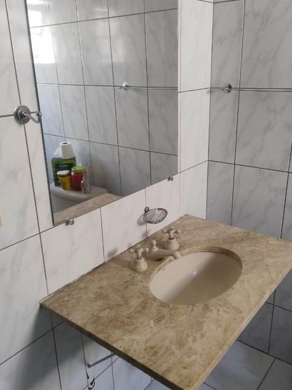 Foto 15 do imóvel