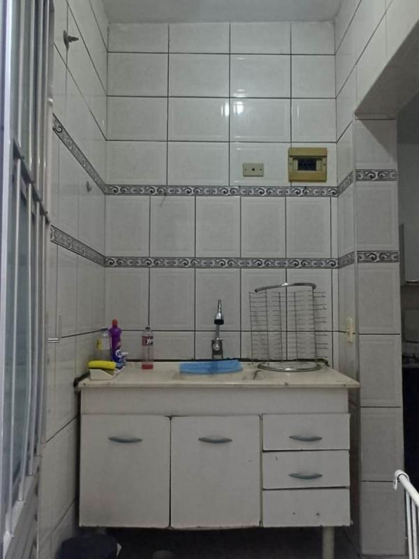Foto 3 do imóvel