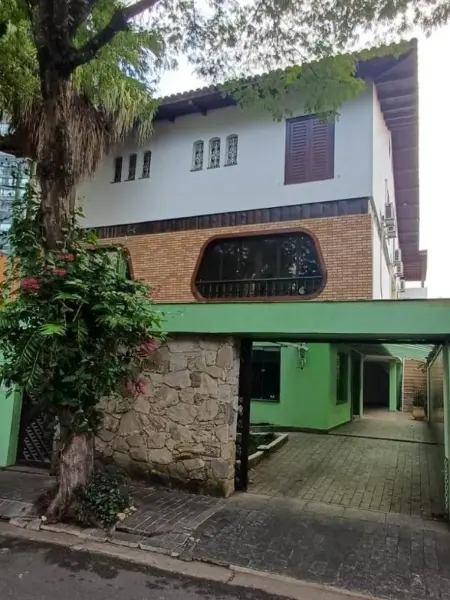 Imóvel 10808