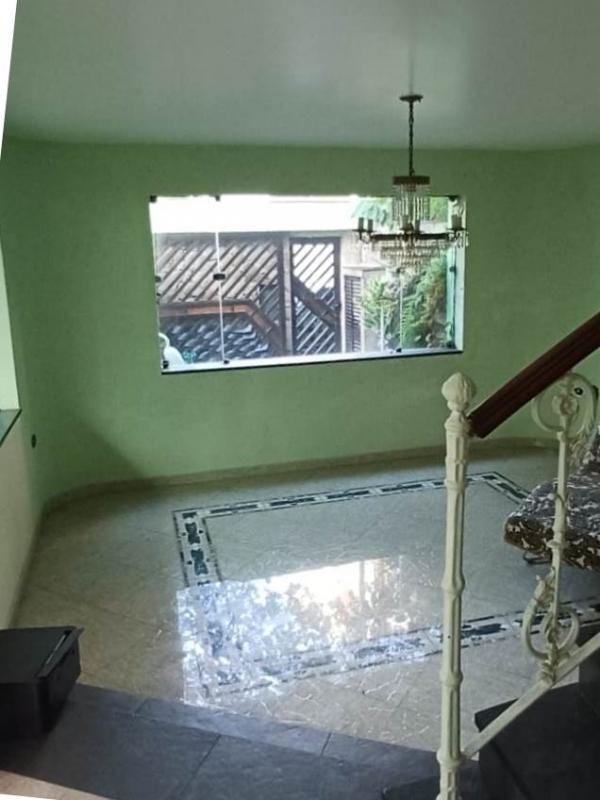 Foto 2 do imóvel