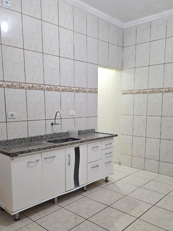 Foto 2 do imóvel