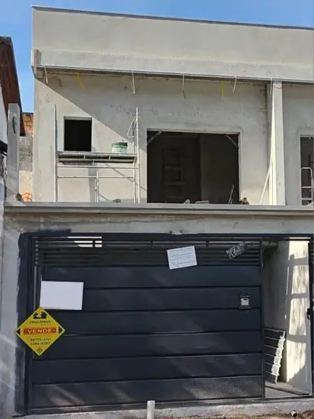 Imóvel 10816