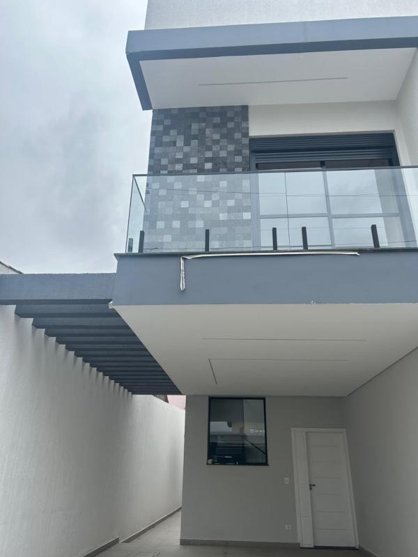 Imóvel 10819