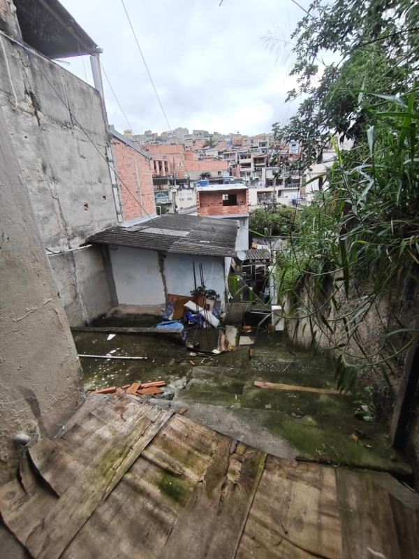Foto 4 do imóvel