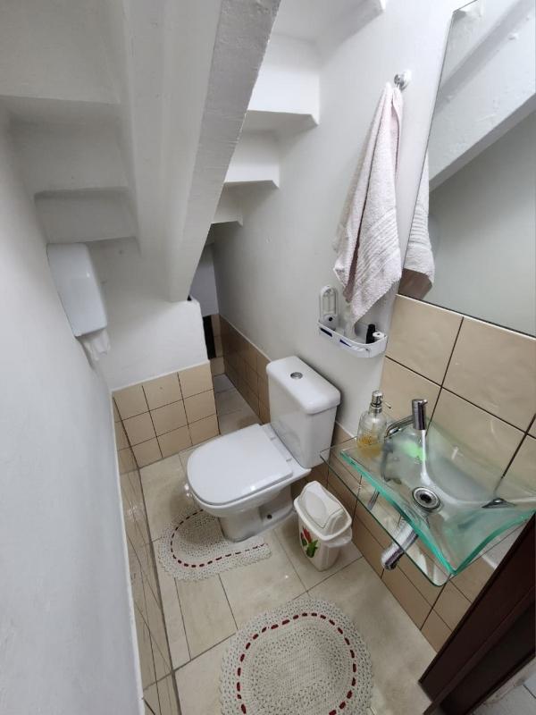 Foto 18 do imóvel