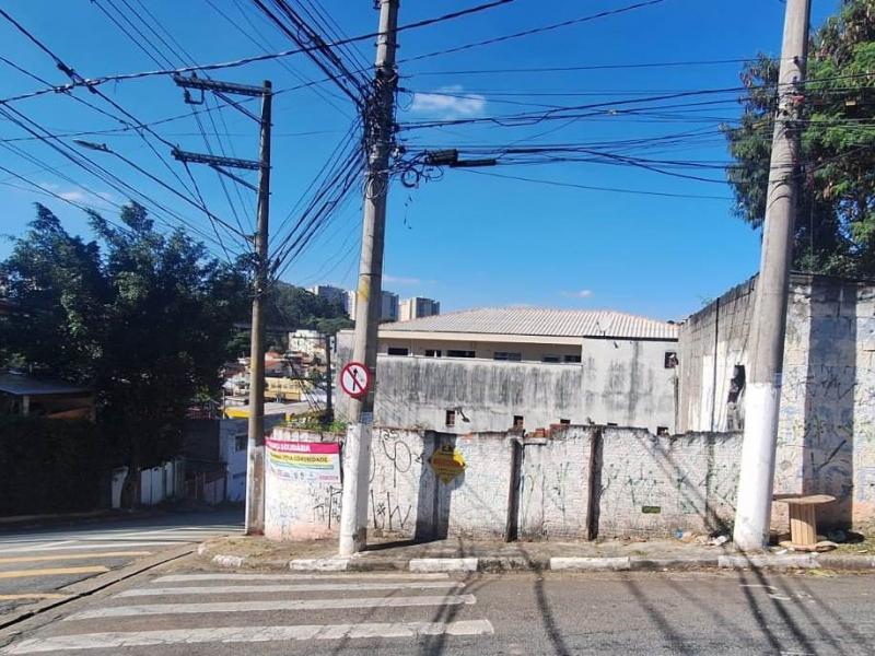 Foto 3 do imóvel