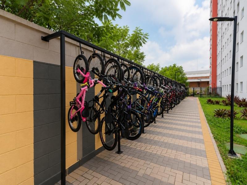 Foto 8 do imóvel