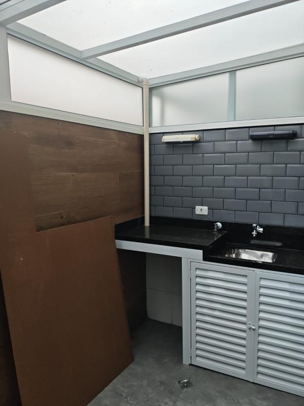 Foto 4 do imóvel