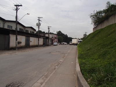Foto 4 do imóvel