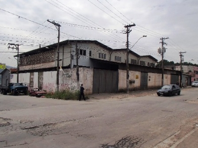 Imóvel 12242