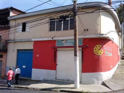 Foto 2 do imóvel