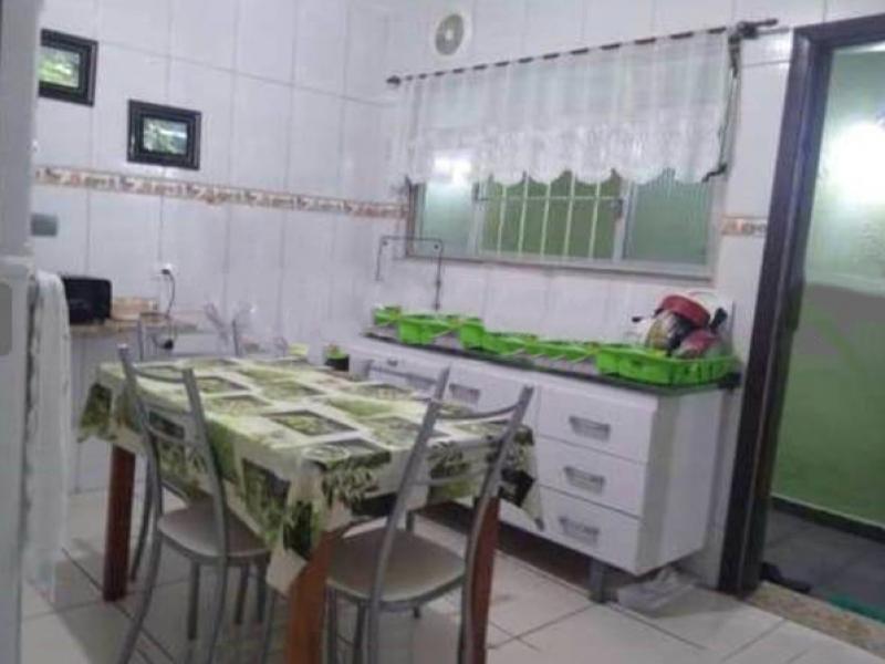 Foto 4 do imóvel