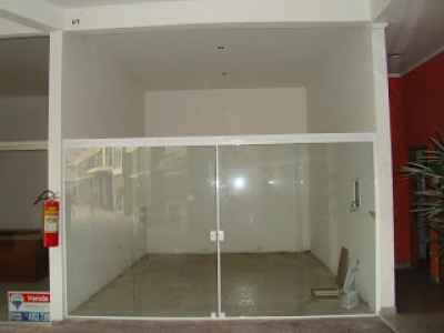 Foto 4 do imóvel