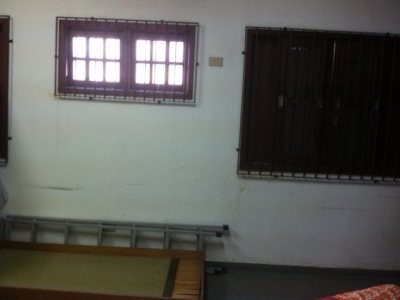 Foto 2 do imóvel