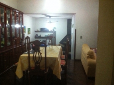 Foto 3 do imóvel