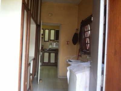 Foto 4 do imóvel
