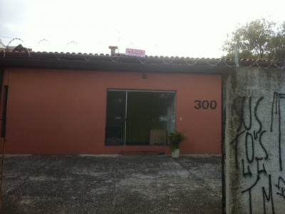 Foto 6 do imóvel