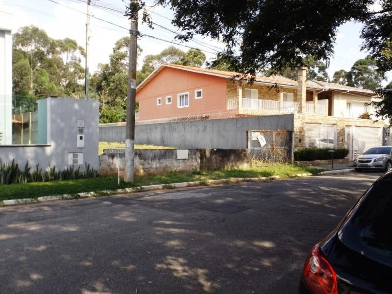 Foto 3 do imóvel