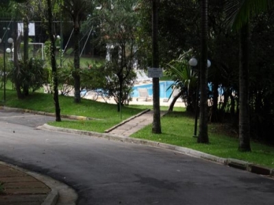 Foto 3 do imóvel
