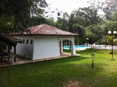 Foto 4 do imóvel