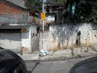 Foto 1 do imóvel