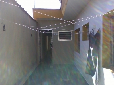 Foto 4 do imóvel