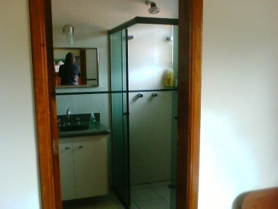 Foto 4 do imóvel