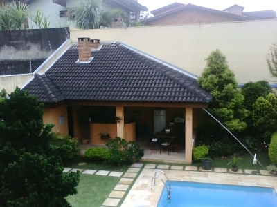 Foto 5 do imóvel