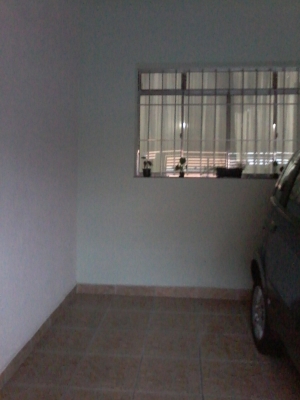 Foto 4 do imóvel