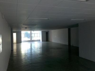 Foto 5 do imóvel