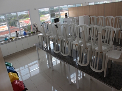 Foto 5 do imóvel
