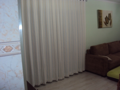 Foto 5 do imóvel