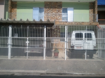 Foto 2 do imóvel
