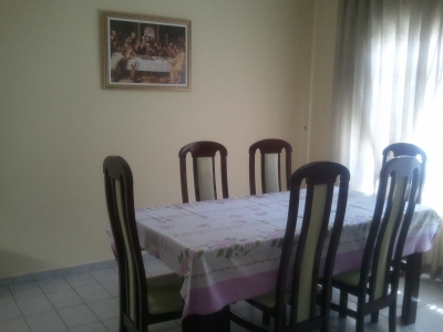 Foto 4 do imóvel