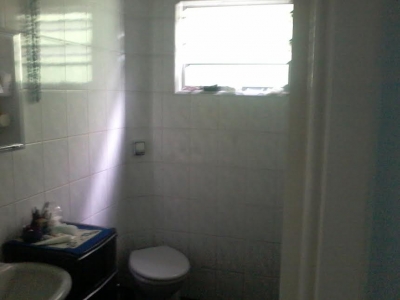 Foto 4 do imóvel