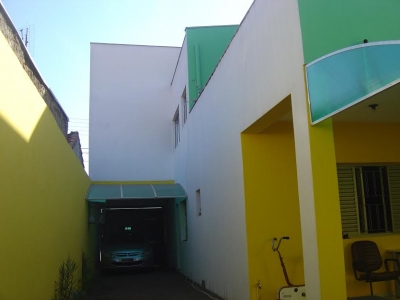 Foto 2 do imóvel